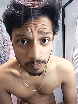 skinnyyyyyyyyy online show from 22, 11, 2025