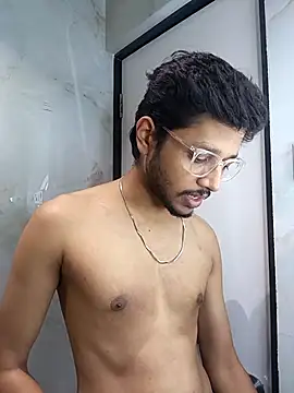 skinnyyyyyyyyy online show from 27, 11, 2025