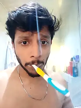 skinnyyyyyyyyy online show from 12, 2, 2026