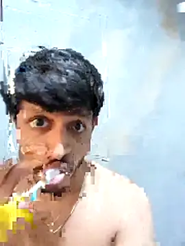 skinnyyyyyyyyy online show from 19, 2, 2026