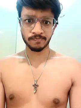 skinnyyyyyyyyy online show from 15, 3, 2026