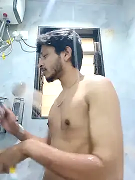 skinnyyyyyyyyy online show from 28, 3, 2026