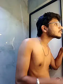 skinnyyyyyyyyy online show from 10, 4, 2026