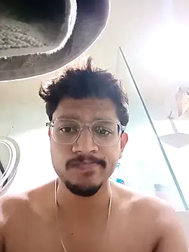 skinnyyyyyyyyy online show from 11, 4, 2026