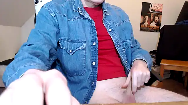 SteveStiffbone online show from 3, 1, 2025