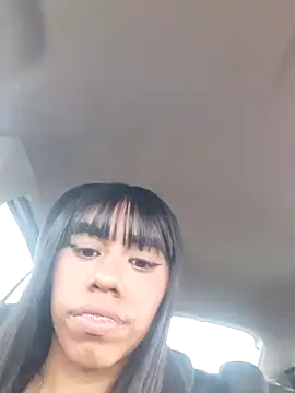 Snapshot of India_grelo_grande chatting on 12, 12, 2024 India grelo grande online show from 12, 12, 2024