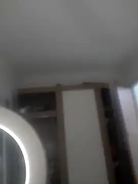 Snapshot of India_grelo_grande chatting on 26, 1, 2025 India grelo grande online show from 26, 1, 2025