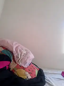 Snapshot of India_grelo_grande chatting on 17, 2, 2025 India grelo grande online show from 17, 2, 2025