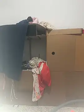 India grelo grande online show from 14, 2, 2026