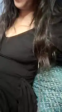 Snapshot of Sanjana-Mehar chatting on 14, 1, 2025 Sanjana-Mehar online show from 14, 1, 2025