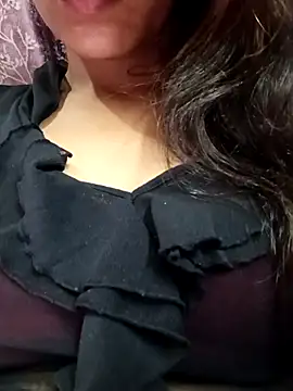 Snapshot of Sanjana-Mehar chatting on 1, 11, 2025 Sanjana-Mehar online show from 1, 11, 2025