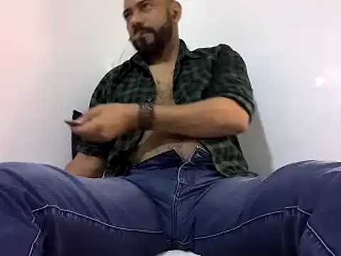 bruce bigg online show from 6, 2, 2025