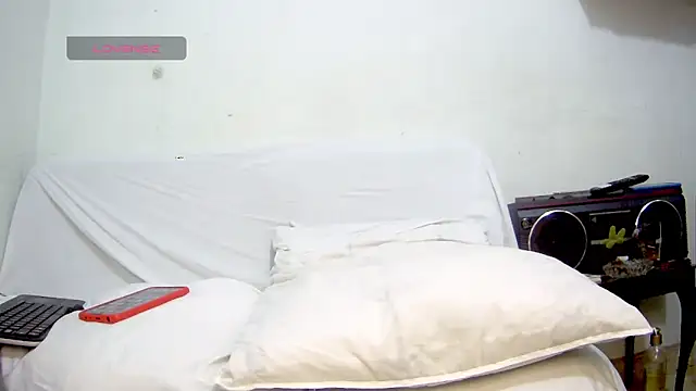 bruce bigg online show from 15, 4, 2026