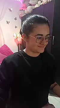 Hanna Kinsley online show from 12, 12, 2024