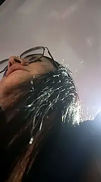 Hanna Kinsley online show from 5, 1, 2025