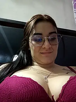 Hanna Kinsley online show from 24, 2, 2025