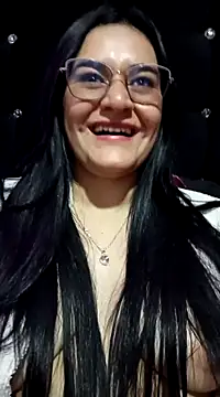 Hanna Kinsley online show from 7, 3, 2025