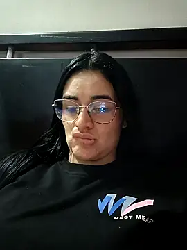 Hanna Kinsley online show from 11, 3, 2025