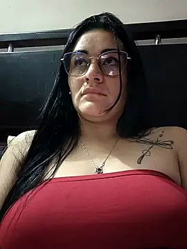 Hanna Kinsley online show from 15, 3, 2025