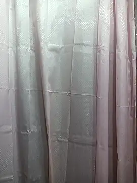 Hanna Kinsley online show from 11, 9, 2025