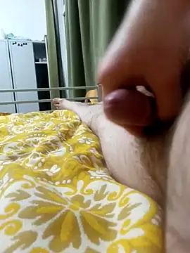 Snapshot of awesome-dirty-dick chatting on 28, 12, 2024 awesome-dirty-dick online show from 28, 12, 2024