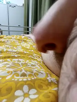 Snapshot of awesome-dirty-dick chatting on 29, 12, 2024 awesome-dirty-dick online show from 29, 12, 2024