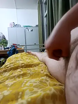 Snapshot of awesome-dirty-dick chatting on 19, 9, 2025 awesome-dirty-dick online show from 19, 9, 2025