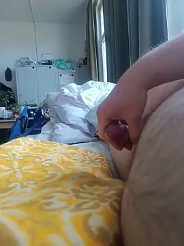 awesome-dirty-dick online show from 28, 5, 2026