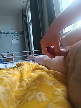 awesome-dirty-dick online show from 11, 6, 2026