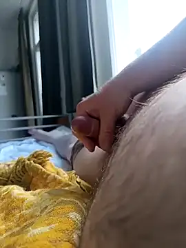 awesome-dirty-dick online show from 13, 6, 2026
