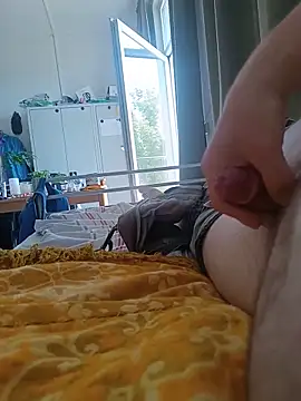 awesome-dirty-dick online show from 21, 6, 2026