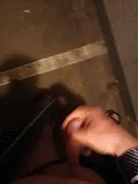 awesome-dirty-dick online show from 22, 6, 2026
