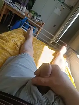 awesome-dirty-dick online show from 23, 6, 2026