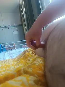 awesome-dirty-dick online show from 25, 6, 2026