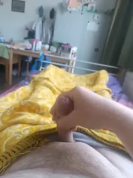 awesome-dirty-dick online show from 15, 7, 2026