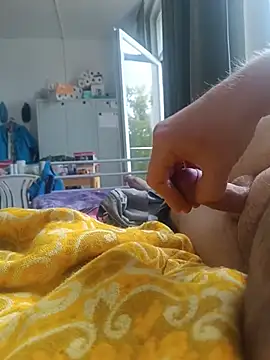 awesome-dirty-dick online show from 19, 7, 2026