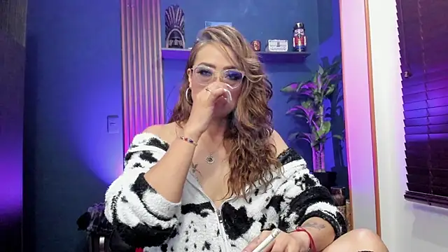 AdeleMourfg online show from 6, 6, 2026