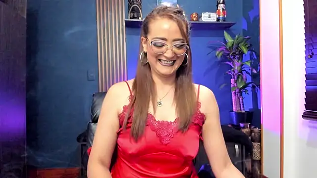AdeleMourfg online show from 16, 7, 2026