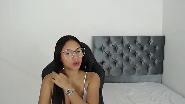 nicol jc online show from 19, 12, 2024