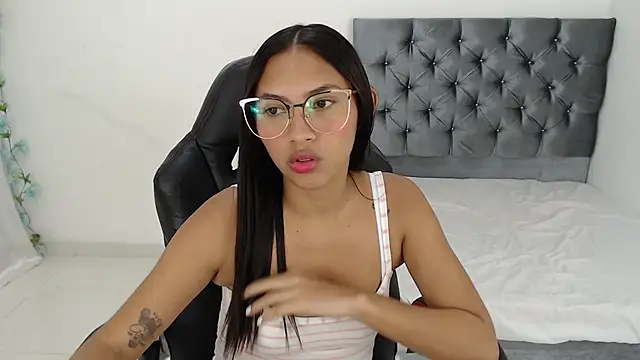 nicol jc online show from 4, 1, 2025