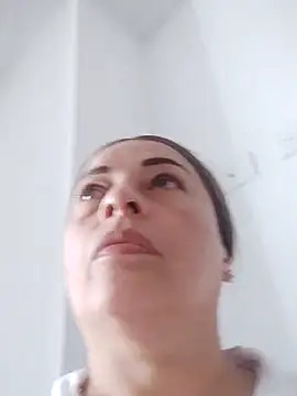  Prinscarlet  online show from 28, 10, 2025