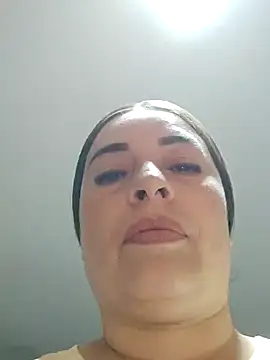  Prinscarlet  online show from 4, 2, 2026