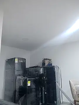  Prinscarlet  online show from 12, 2, 2026