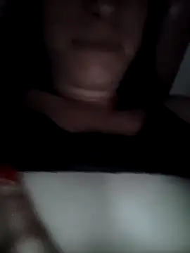 amelia bella online show from 4, 2, 2026