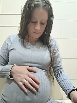 amelia bella online show from 29, 5, 2026