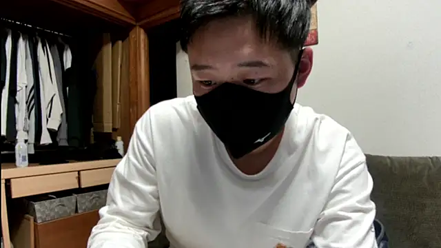 tuki fu online show from 29, 12, 2024