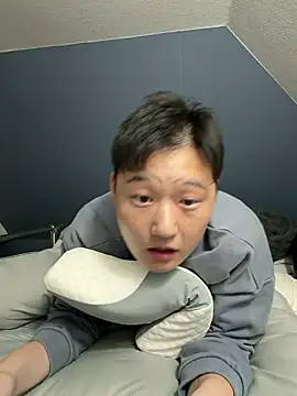 tuki fu online show from 24, 4, 2026