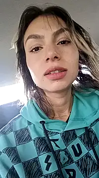 Karolgood3 online show from 15, 1, 2025