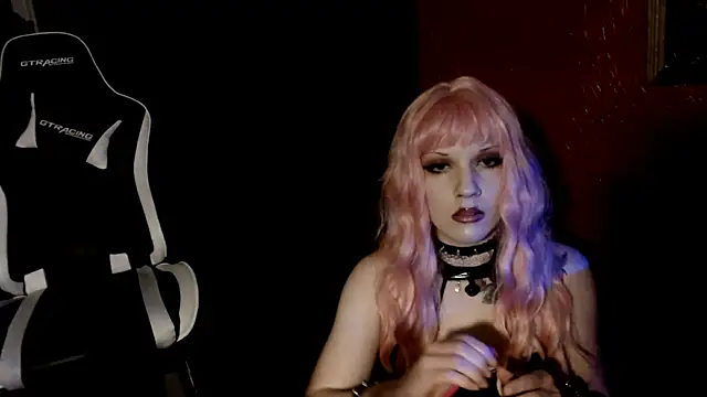 daddy girl88 online show from 3, 1, 2025