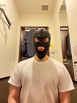 Snapshot of Ash_zzz chatting on 17, 3, 2025 Ash zzz online show from 17, 3, 2025